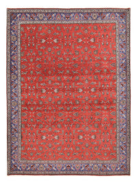 Perser Rug - Bidjar - 407 x 305 cm - red