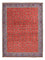 Perser Rug - Bidjar - 407 x 305 cm - red