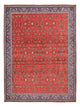 Bidjar Rug 407x305cm - Persian Rugs