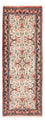 Runner Perser Rug - Bidjar - 210 x 78 cm - beige