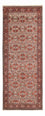 Runner Perser Rug - Bidjar - 388 x 157 cm - rust