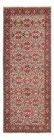 Bidjar Teppich 388x157cm - Perserteppich