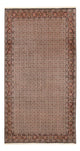 Bidjar Rug 203x395cm - Persian Rugs