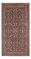 Perser Rug - Bidjar - 370 x 202 cm - rust