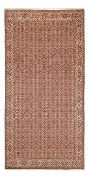 Bidjar - Zanjan Rugs