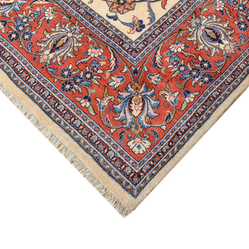Perser Rug - Classic - 350 x 259 cm - sand