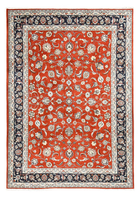 Perser Rug - Classic - Royal - 353 x 247 cm - red