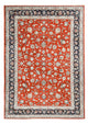 Maschad Teppich 353x247cm - Perserteppich
