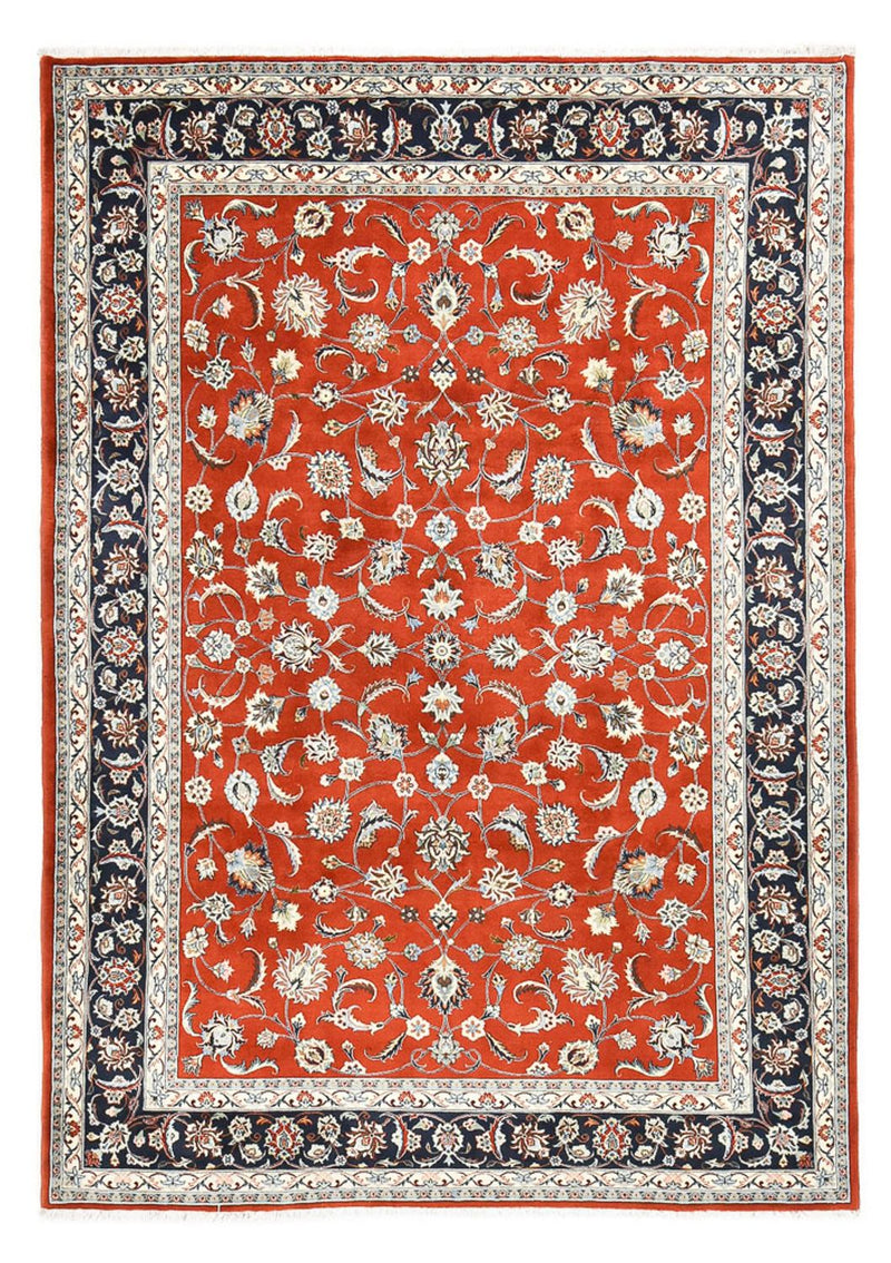 Perser Rug - Classic - Royal - 353 x 247 cm - red