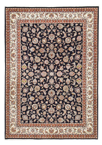 Perser Rug - Classic - Royal - 343 x 250 cm - dark blue
