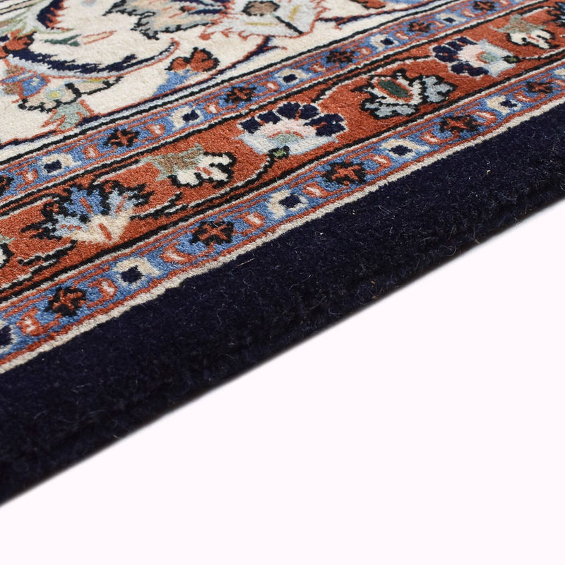 Perser Rug - Classic - Royal - 343 x 250 cm - dark blue
