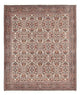Bidjar Rug 253x300cm - Persian Rugs