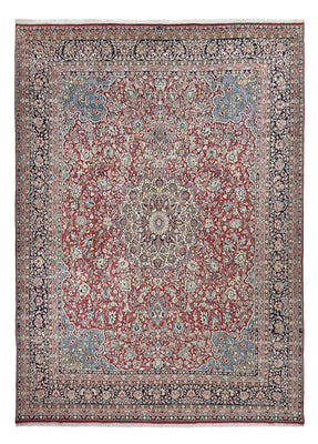 Perser Rug - Royal - 417 x 303 cm - sand