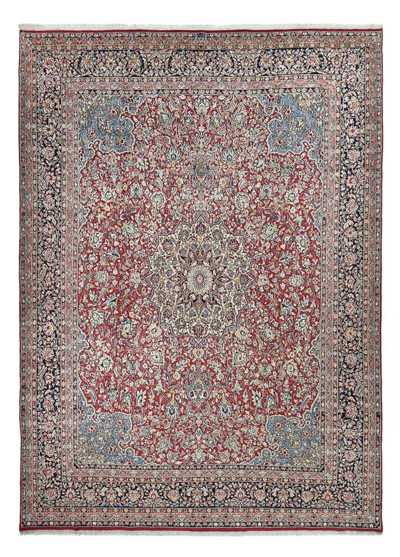 Perser Rug - Royal - 417 x 303 cm - sand