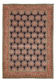 Bidjar Rug 296x203cm - Persian Rugs