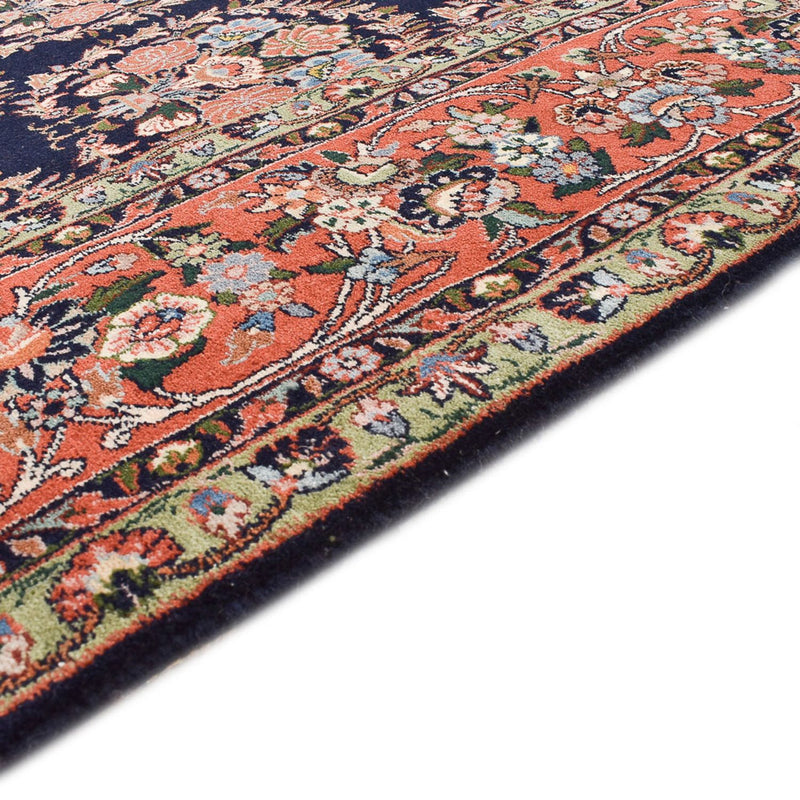 Bidjar Rug 296x203cm - Persian Rugs