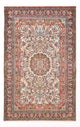 Bidjar Rug 346x217cm - Persian Rugs