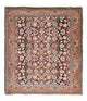 Bidjar Teppich 143x125cm - Perserteppich