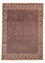 Perser Rug - Bidjar - 337 x 247 cm - rust