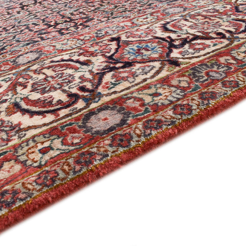Perser Rug - Bidjar - 337 x 247 cm - rust