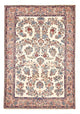 Kashmar Rug 206x295cm - Persian Rugs