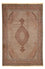 Perser Rug - Tabriz - Royal - 300 x 200 cm - brown