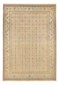 Tabriz - 50 Raj Rug 297x204cm - Persian Rugs – product image