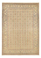 Tabriz - 50 Raj Rug 297x204cm - Persian Rugs