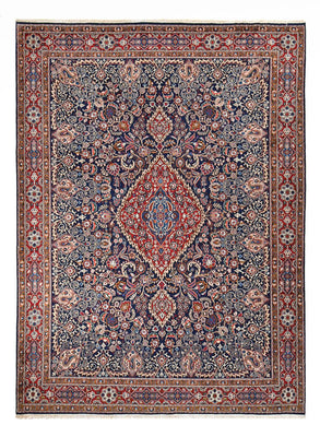Perser Rug - Classic - 404 x 289 cm - rust