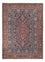 Perser Rug - Classic - 404 x 289 cm - rust