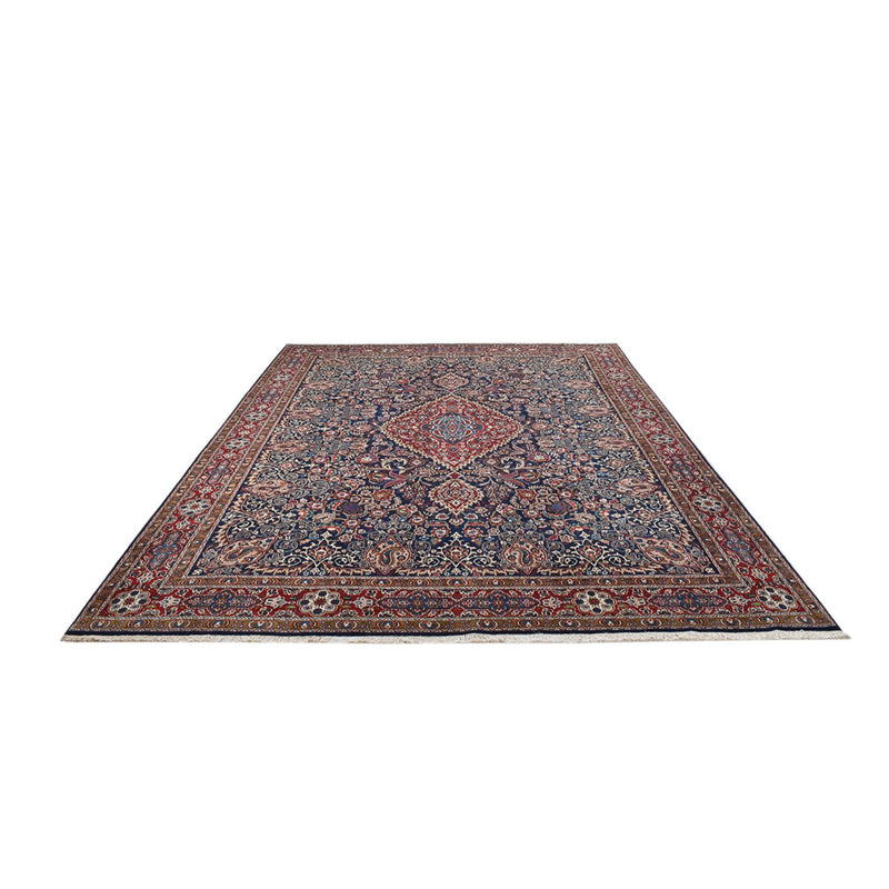 Perser Rug - Classic - 404 x 289 cm - rust