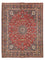 Perser Rug - Classic - 388 x 300 cm - red