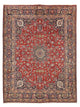 Mashhad Rug 300x388cm - Persian Rugs