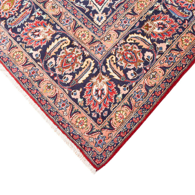 Perser Rug - Classic - 388 x 300 cm - red