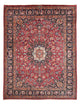 Mashhad Rug 300x382cm - Persian Rugs