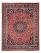 Mashhad Rug 298x376cm - Persian Rugs