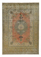 Tabatabaei Rug 298x410cm - Persian Rugs