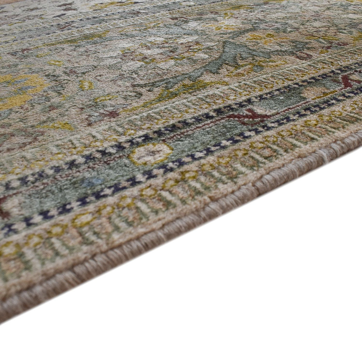 Tabatabaei Rug 298x410cm - Persian Rugs