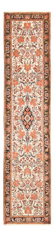 Bidjar Rug 313x76cm - Persian Rugs