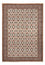 Perser Rug - Bidjar - 294 x 206 cm - multicolored
