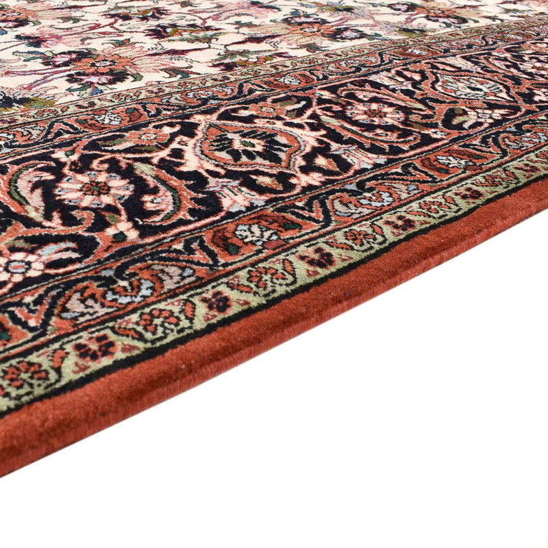 Perser Rug - Bidjar - 294 x 206 cm - multicolored