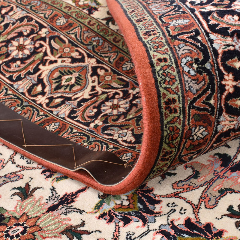 Perser Rug - Bidjar - 294 x 206 cm - multicolored