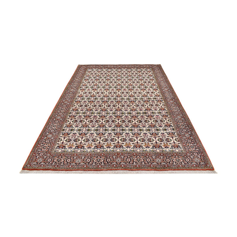Perser Rug - Bidjar - 294 x 206 cm - multicolored