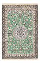 Nain - 9la Rug 140x87cm - Persian Rugs