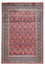 Perser Rug - Classic - 287 x 200 cm - light red