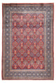 Mashhad Rug 200x287cm - Persian Rugs
