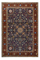 Ardabil Rug 298x205cm - Persian Rugs