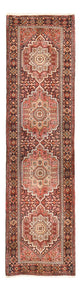 Gholtogh Rug 185x52cm - Persian Rugs