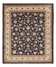 Mashhad Rug 296x252cm - Persian Rugs
