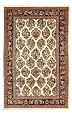 Perser Rug - Classic - 252 x 165 cm - sand